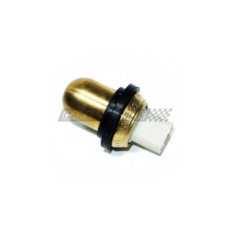 URP1126 TERMOCONTACTO ELECTROVENTILADOR MGB 76-80