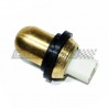 URP1126 TERMOCONTACTO ELECTROVENTILADOR MGB 76-80