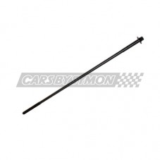 TORNILLO CULATA MG TF VVC