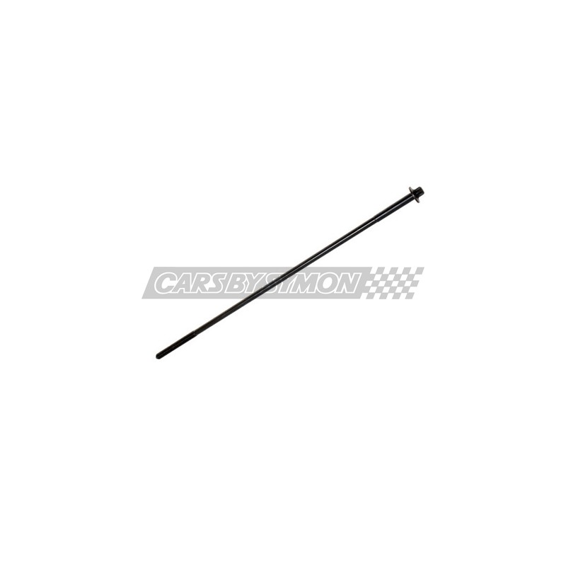 TORNILLO CULATA MG TF VVC
