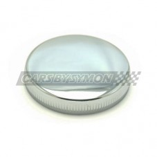 TAPON GASOLINA MINI VENTILADO SIN LLAVE