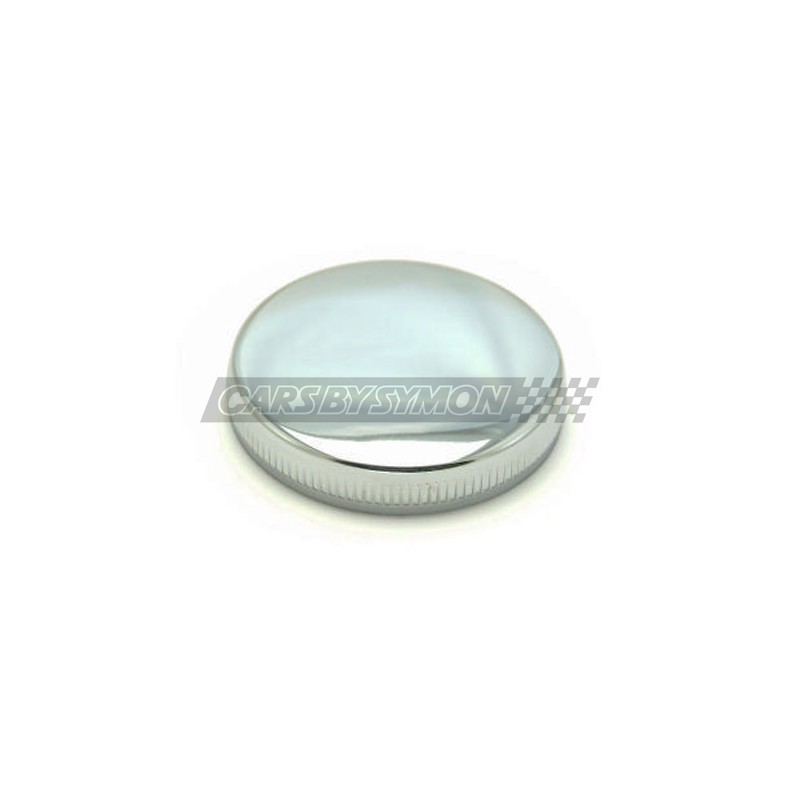 TAPON GASOLINA MINI VENTILADO SIN LLAVE