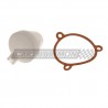 BOYA CARBURADOR MINI HS2 / HS4 / HS6