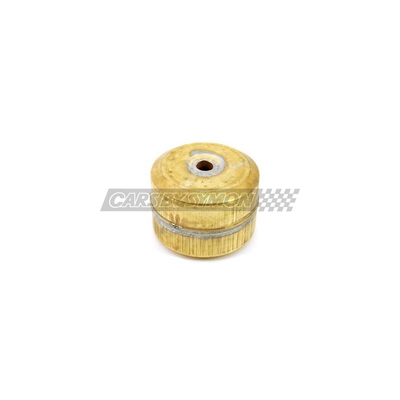 BOYA CARBURADOR H2 / H4 / H6 / H8