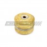 BOYA CARBURADOR H2 / H4 / H6/ H8