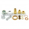 KIT PIEZAS MONTAR CHICLE H4/6