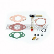 CARBURADOR HS2 (KIT REPARACION) SIN PALOMILLA