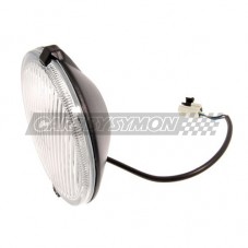 XBJ100280 FARO ANTINIEBLA DELANTERO MINI ROVER ORIGINAL