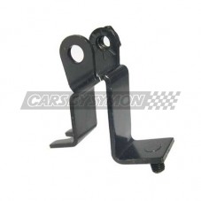 XBU10044 SOPORTE FARO AUXILIAR MINI COOPER MODERNO