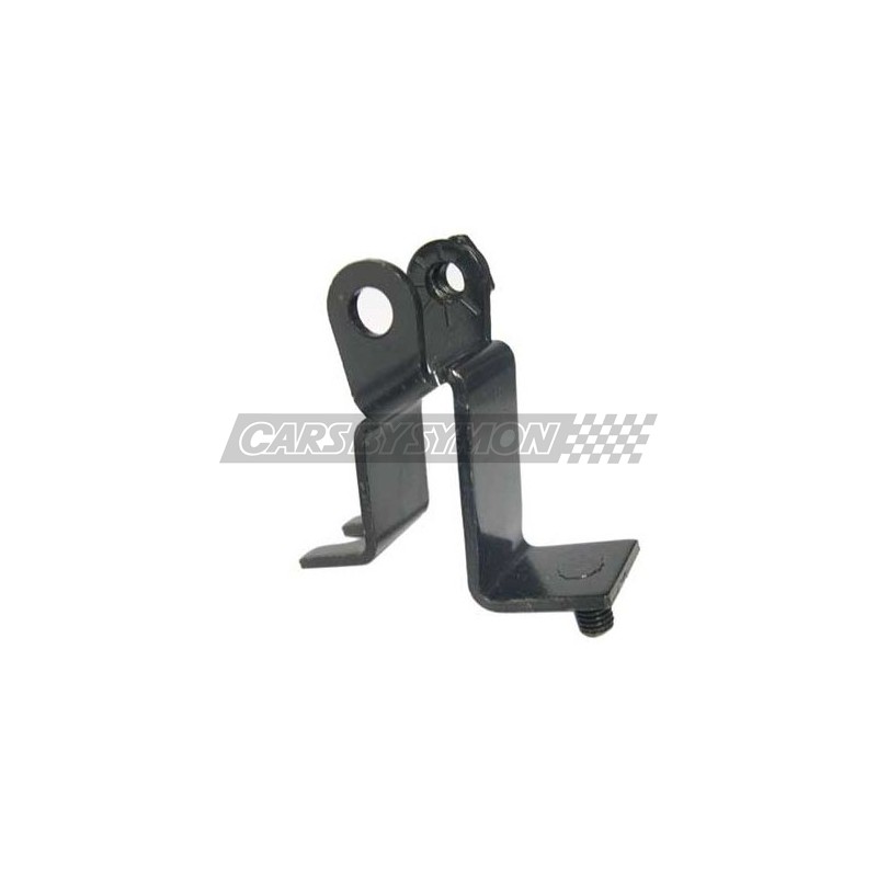 XBU10044 SOPORTE FARO AUXILIAR MINI COOPER MODERNO