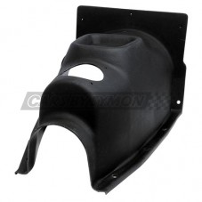 TUNEL CAJA CAMBIOS TRIUMPH SPITFIRE MK1-1500 (PLAS