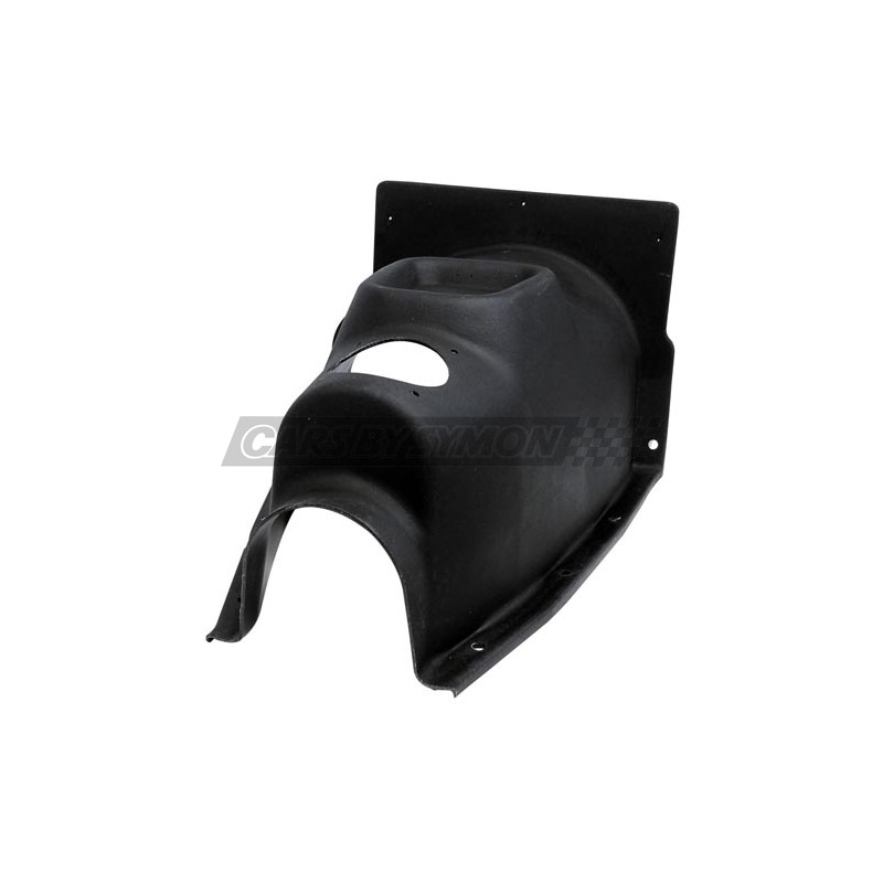 TUNEL CAJA CAMBIOS TRIUMPH SPITFIRE MK1-1500 (PLAS