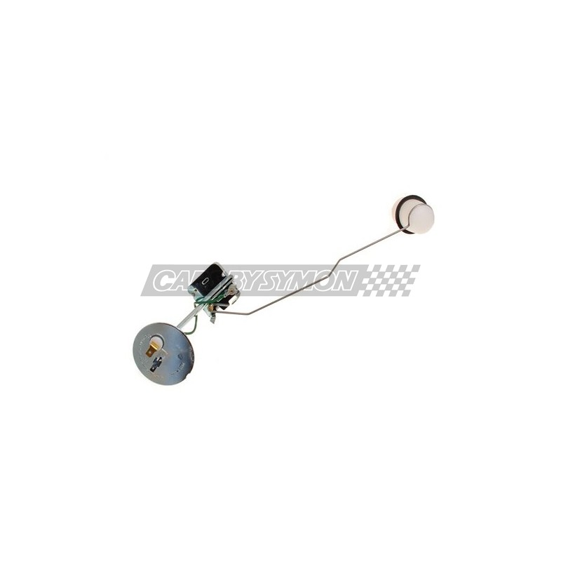 AFORADOR GASOLINA MINI INYECCION 92-00