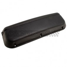GUANTERA PUERTA MINI PLASTICO