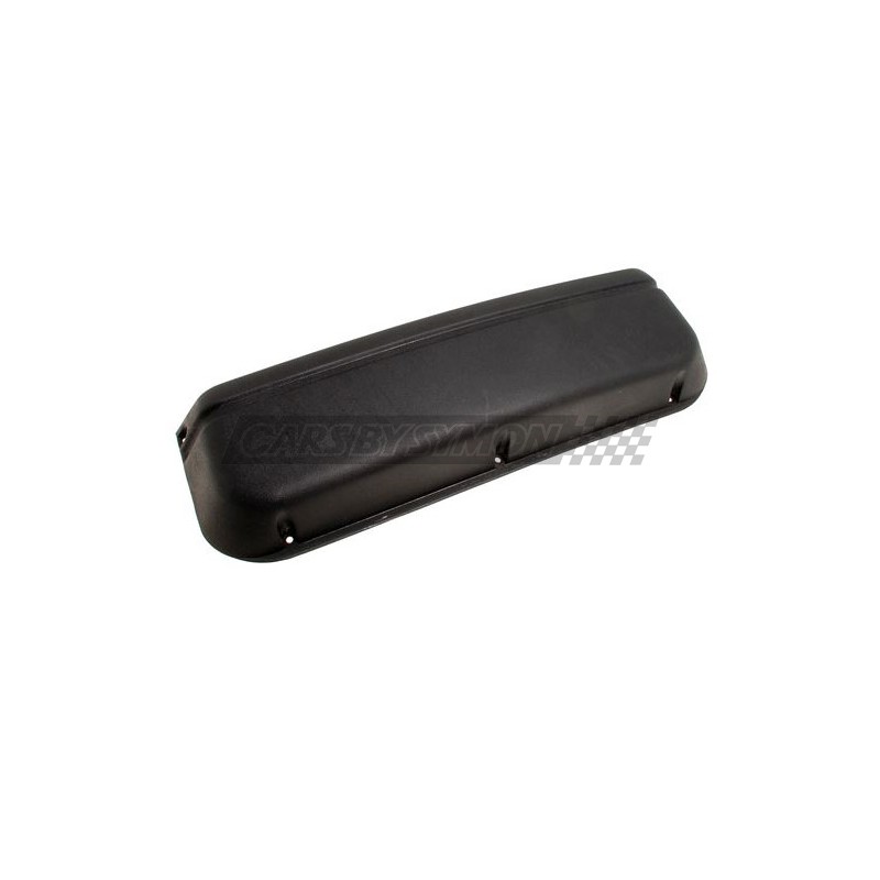GUANTERA PUERTA MINI PLASTICO