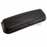GUANTERA PUERTA MINI PLASTICO