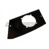 PANEL ALTAVOZ TRIUMPH SPITFIRE DERECHO VINILO NEGR