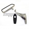 YKC2959 RETROVISOR IZQUIERDO MG B 68-71