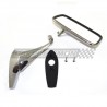 YKC2960 RETROVISOR DERECHO PARA MG B 68-71