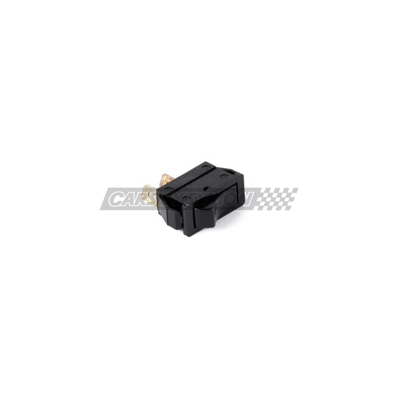 HTR118M INTERRUPTOR VENTILADOR 2 MARCHAS
