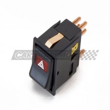 INTERRUPTOR WARNING MINI MODERNO