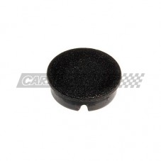 TAPON MANETA ALZA CRISTALES