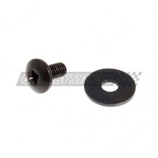 TORNILLO MANETA ELEVALUNAS MGB /MINI