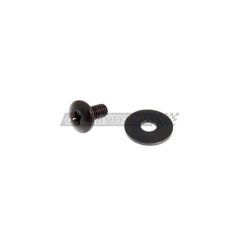 TORNILLO MANETA ELEVALUNAS MGB /MINI
