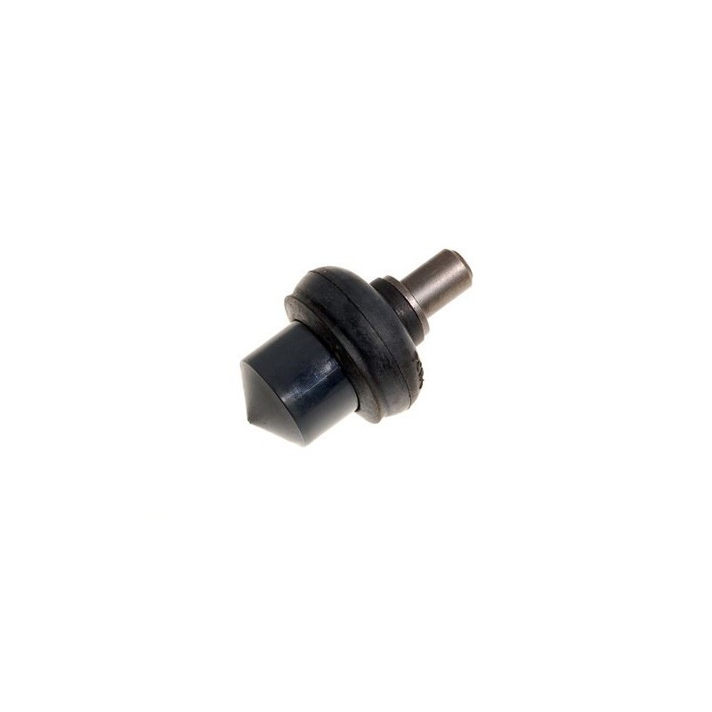 ROTULA TROMPETA MINI SUSPENSION
