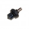 GSV1118MS ROTULA TROMPETA SUSPENSION PARA MINI