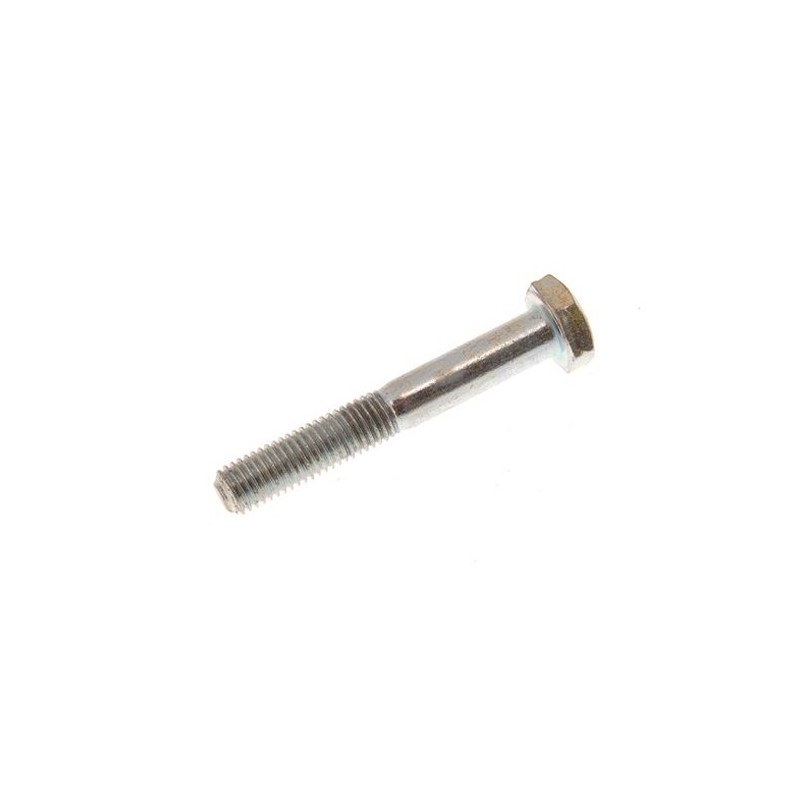 TORNILLO BOMBA ACEITE, 1/4 UNF X 1 3/4