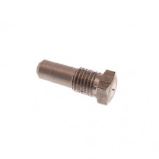 TORNILLO SELECTOR CAMBIOS...