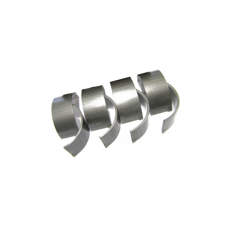 COJINETE BIELA MINI 1275 +010 (JUEGO)
