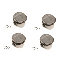 PISTON TRIUMPH TR7 STANDARD...