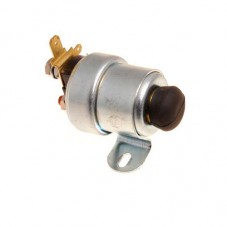 SOLENOIDE MOTOR ARRANQUE...