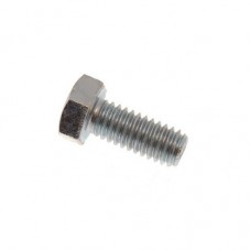 TORNILLO 1-1/4 X 3/8 UNC...