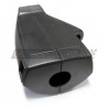 BHM7085 CARCASA DE LA COLUMNA DE DIRECCION CON CLAUSOR PARA MINI