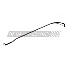 BKD360030 VARILLA DEL CAPO DE MINI