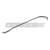 BKD360030 VARILLA DEL CAPO DE MINI