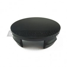TAPON LLANTA MINI COOPER...