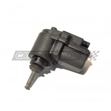 XBS100140 MOTOR REGULACION OPTICA PARA MINI MPI 1997-2000