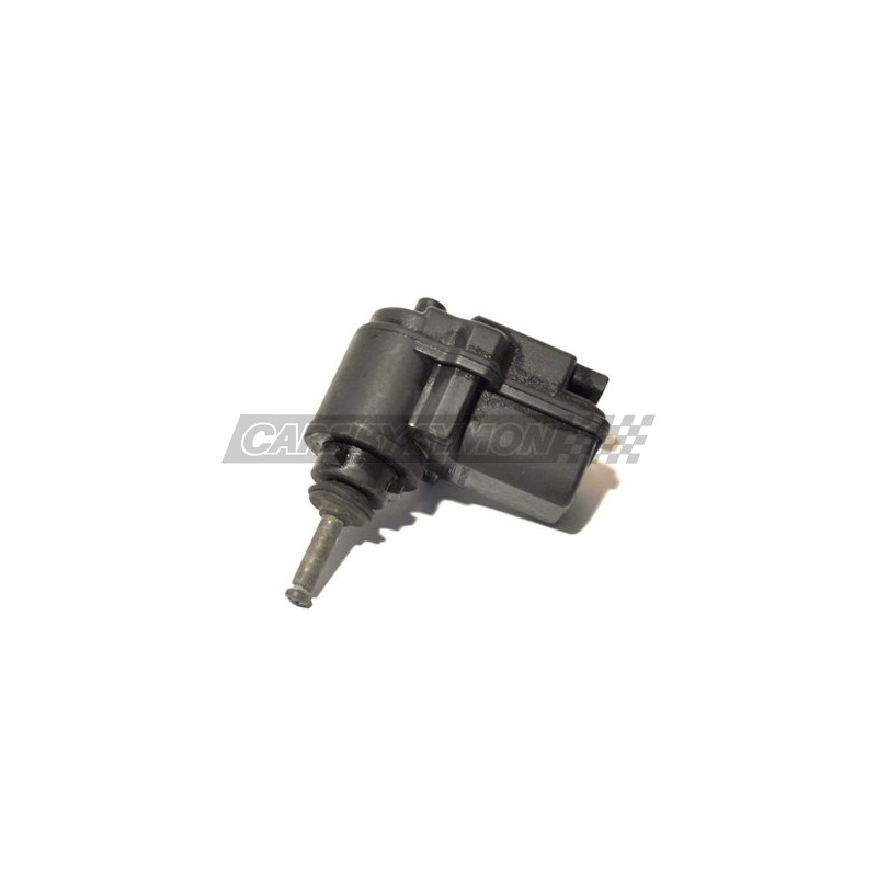 XBS100140 MOTOR REGULACION OPTICA PARA MINI MPI 1997-2000