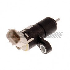 SENSOR POSICION ARBOL LEVAS...