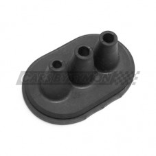 WYA10001 GOMA PASA TUBOS GASOLINA MALETERO PARA MINI 1992-2000