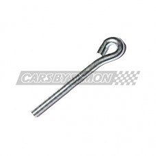 TORNILLO BATERIA MINI...