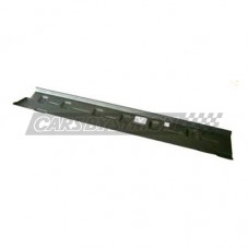 MS58R TALONERA INFERIOR DERECHA DE 8" PARA MINI VAN MK III