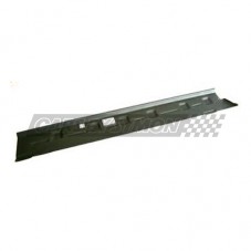 MS58L TALONERA INFERIOR IZQUIERDA DE 8" PARA MINI VAN MK III