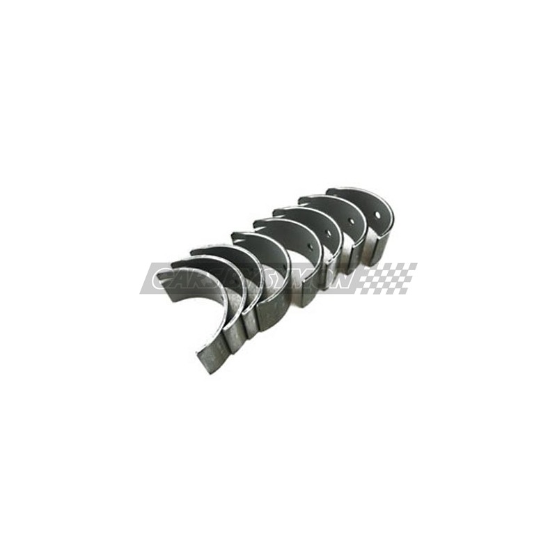 COJINETE BIELA MINI 998/1100 "S" + 0.10 (JUEGO)