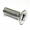 TORNILLO BISAGRA PUERTA...