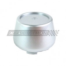 TAPON LLANTA REVOLITE RFX...